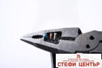 Клещи островърхи мултифункционални 6 в 1 210 mm Topmaster Professional - Image 8