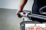 Герунг циркуляр с изтегляне ø305mm METABO KGS 305 M PCL - Image 9