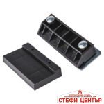 Ренде електрическо 900W 110х3mm стойка RAIDER PRO RDP-EP18 - Image 10