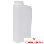 Коса бензинова с нож и корда сгъваема 4в1 2.2kW RAIDER RD-GBC25 - Image 10