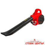 Листосъбирач бензинов 750W 45L RAIDER RD-GBV06 - Image 10