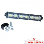 Лед Бар 18W - 18.5см