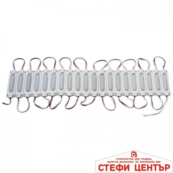 Диодна плочка - 2328