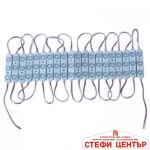 Диодна плочка - 2327