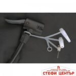 Помпа ръчна - 2383 - Image 2
