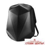 Аеродинамична раница за мотор carbon 2530