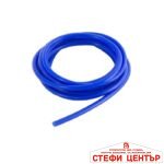 Силиконов маркуч Samco 3мм 1м / 50м