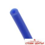 Силиконов маркуч Samco 3мм 1м / 50м - Image 2