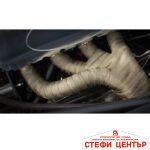 Изолация за гърне - Image 2