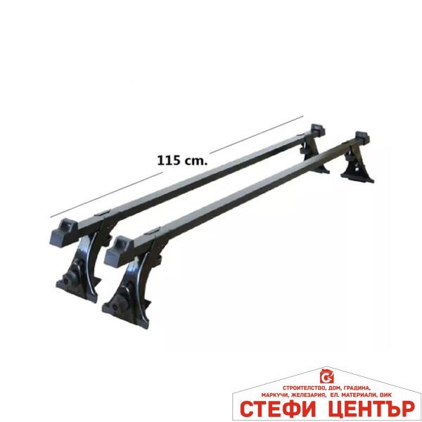 Напречни греди за таван - RP187