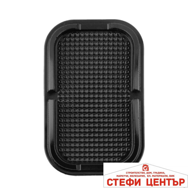 Антислип силиконова подложка - 924