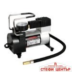 Компресор за гуми 12V - 1420 - Image 3