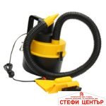 Прахосмукачка 8031 12V 90W - Image 2