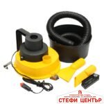 Прахосмукачка 8031 12V 90W - Image 3