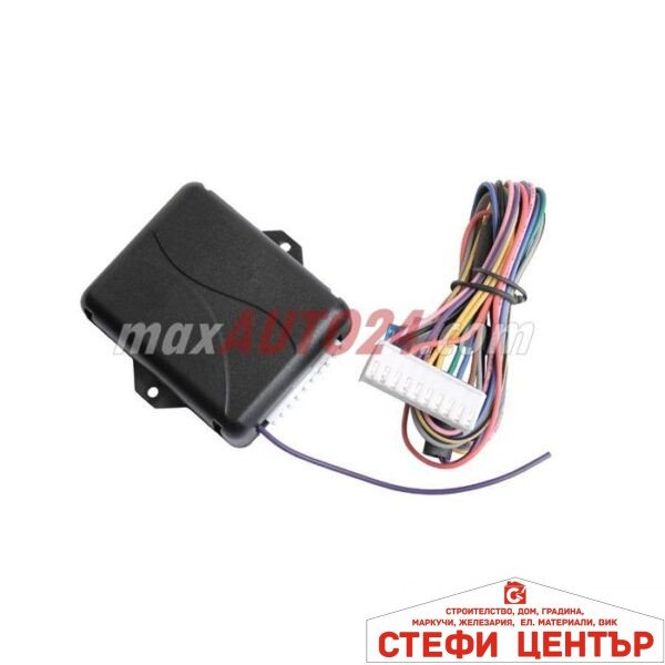 Модул за централно заключване 2031