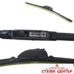 Чистачка PERFORMANCE с 11 АДАПТОРА 28“ 700мм - Image 2