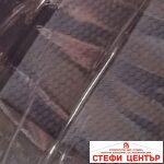 Протектор за седалка КОМБО 2 БР/К-Т - Image 2