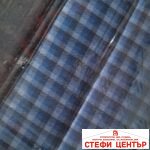 Протектор за седалка КОМБО 2 БР/К-Т - Image 3