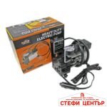 Компресор за гуми 12V - 1420 - Image 2