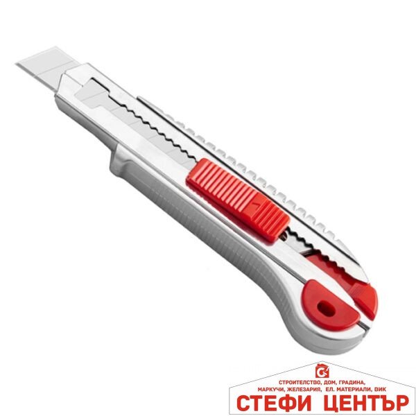 Макетно ножче RJ-785/251 - 18мм