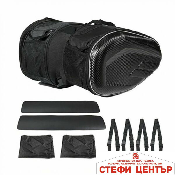 Мото Дисаги  PA531 - 2 БР/К-Т