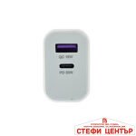 Адаптер за зареждане PA1051 - Image 2
