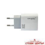 Адаптер за зареждане PA1051 - Image 3