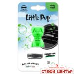 Ароматизатор LITTLE PUP EP2754 - Minty Fresh