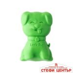 Ароматизатор LITTLE PUP EP2754 - Minty Fresh - Image 2