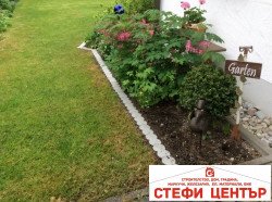 b_kb_006_e1399446963490-20190509120800-281 Основен камък за оформяне на кант в градината - Image 3