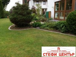 b_kb_007_e1399446950290-20190509120801-454 Основен камък за оформяне на кант в градината - Image 4