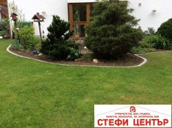 b_kb_008_e1399446941813-20190509120802-441 Основен камък за оформяне на кант в градината - Image 5