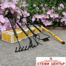 b_ruchni_instrumenti_tornadicakomplekt_1-20210218142657-175 Градински комплект TORNADICA Mini 4 - Image 2