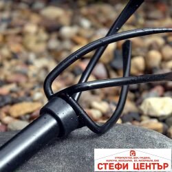 b_ruchni_instrumenti_tornadicakomplekt_2-20210218142658-687 Градински комплект TORNADICA Mini 4 - Image 3