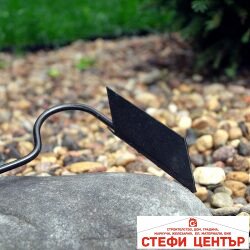 b_ruchni_instrumenti_tornadicakomplekt_3-20210218142700-639 Градински комплект TORNADICA Mini 4 - Image 4