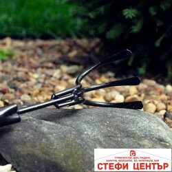 b_ruchni_instrumenti_tornadicakomplekt_4-20210218142702-775 Градински комплект TORNADICA Mini 4 - Image 5