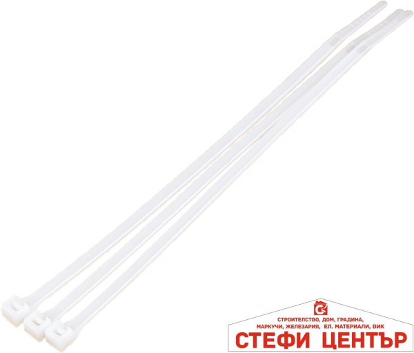 c_0120061_vtori_kadar__2_-20190104105512-851 Кабелни връзки Dupont -бели - Image 1