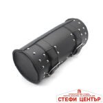 Чанта За Мотоциклет - PA883 30/13CM - Цилиндър - Image 2