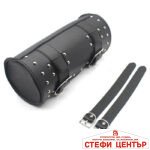 Чанта За Мотоциклет - PA883 30/13CM - Цилиндър - Image 3