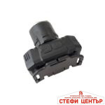 ЧЕЛНИК PA1033 + КАБЕЛ ЗА ЗАРЕЖДАНЕ
