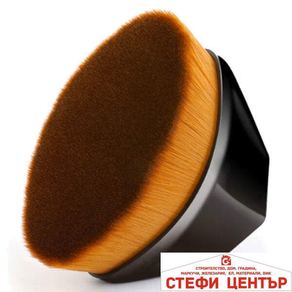 Четка за почистване на Интериор - PG369