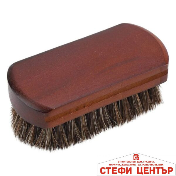 Четка за почистване PA765