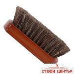 Четка за почистване PA765 - Image 2