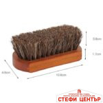 Четка за почистване PA765 - Image 3