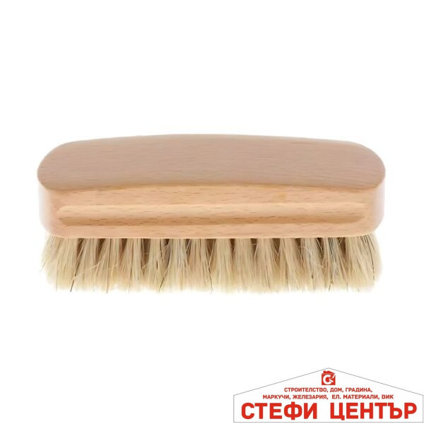 Четка за почистване PA766