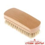 Четка за почистване PA766 - Image 3