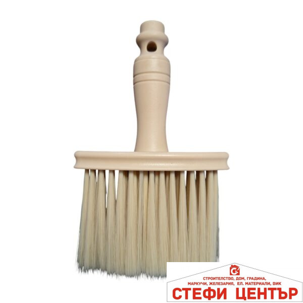 Четка за Почистване PG370