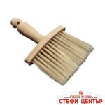 Четка за Почистване PG370 - Image 2