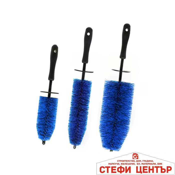 Четка за Почистване PG374 Четка за Почистване PG374