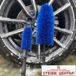 Четка за Почистване PG374 - Image 2